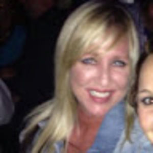 Meet your Posher, Beckie